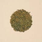 BLD-GENMAT_loose_full