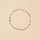 BLD-GENMAT_loose_ring
