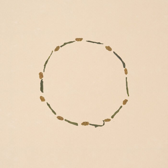 BLD-GENMAT_loose_ring BLD-GENMAT_loose_ring