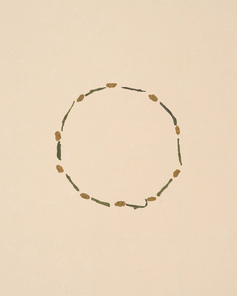 BLD-GENMAT_loose_ring
