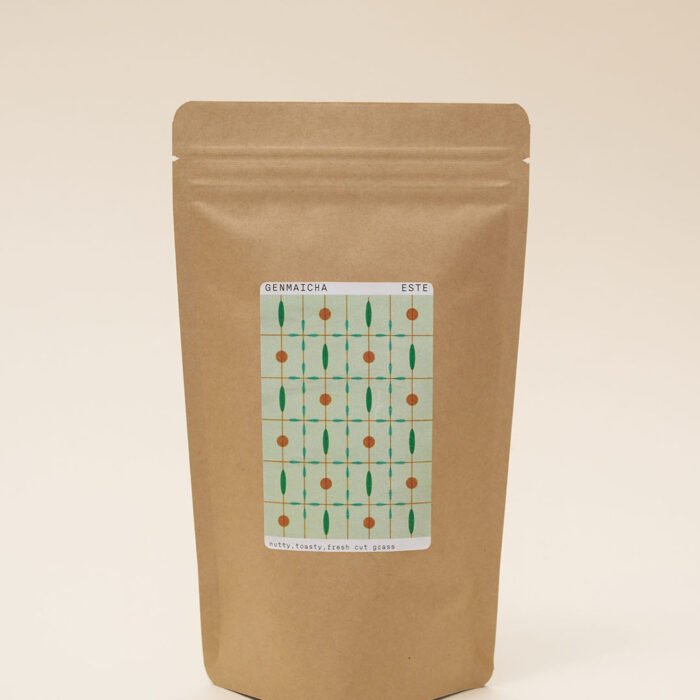 BLD-MIE-GEN_package_front BLD-MIE-GEN_package_front