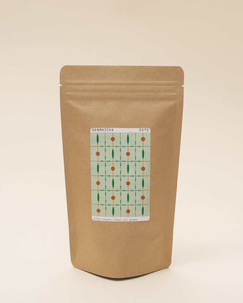 BLD-MIE-GEN_package_front