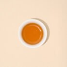 BLK-BEN_brewed