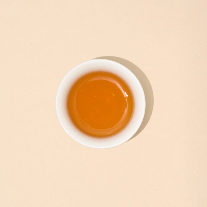 BLK-BEN_brewed