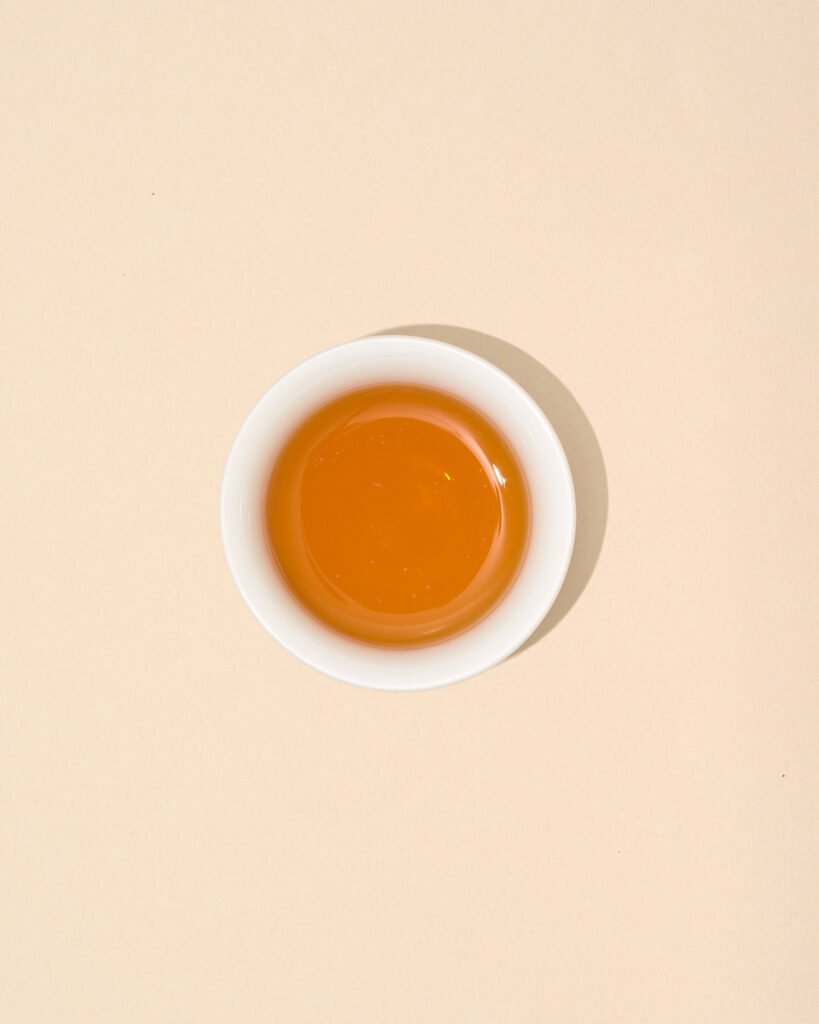 BLK-BEN_brewed