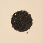BLK-BEN_loose_full
