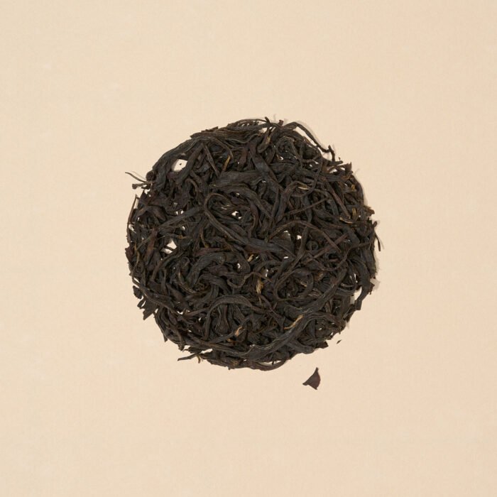 BLK-BEN_loose_full
