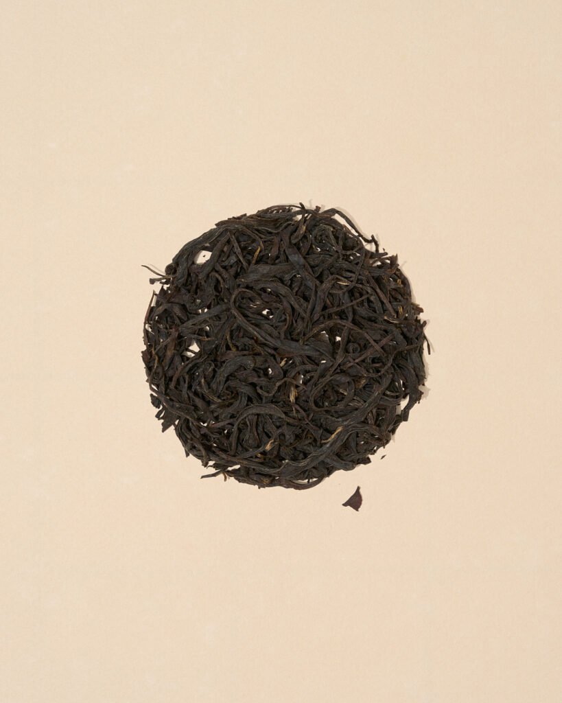 BLK-BEN_loose_full