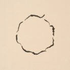 BLK-BEN_loose_ring