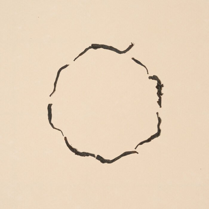 BLK-BEN_loose_ring