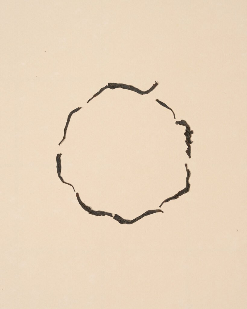 BLK-BEN_loose_ring