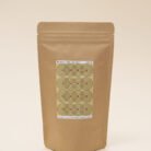 BLK-BLEND_package_front