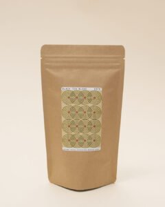 Black Tea Blend