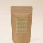BLK-EARLKEY_package_front