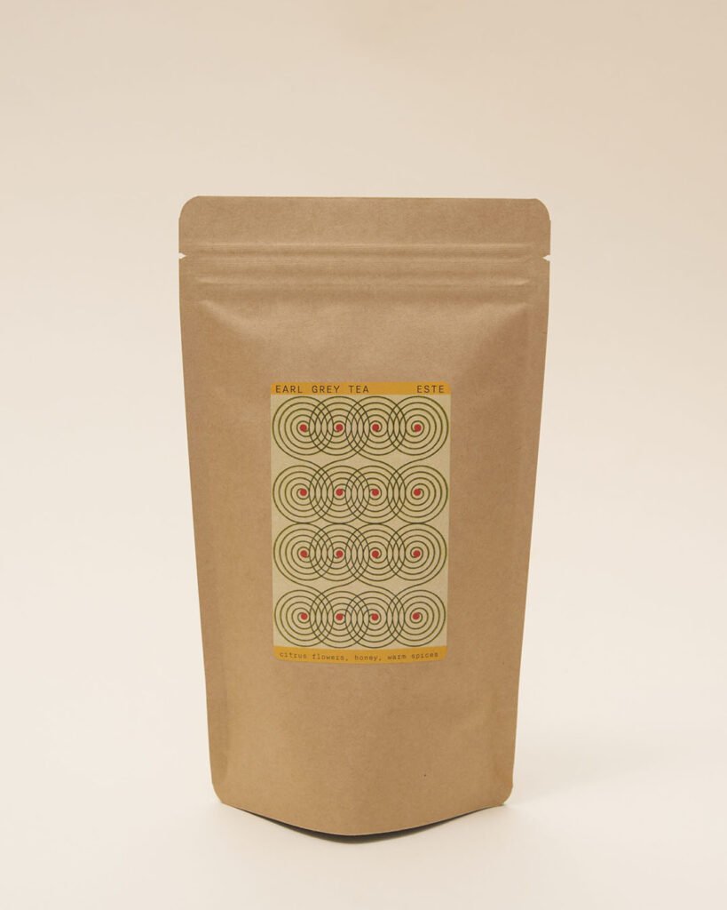 BLK-EARLKEY_package_front