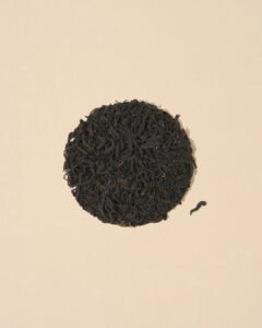 Fukumidori Wakoucha