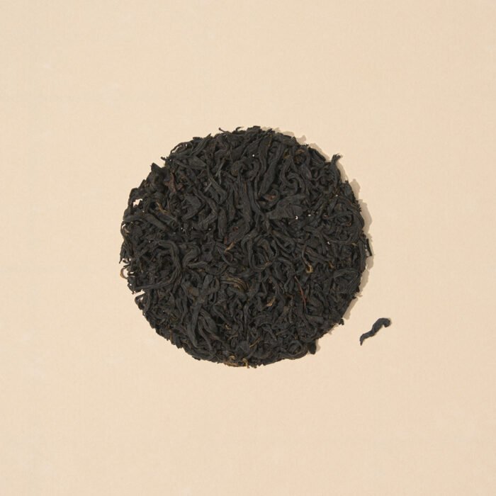 BLK-FUKU_loose_full