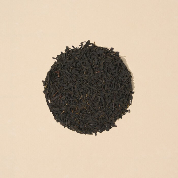 BLK-OKUH_loose_full BLK-OKUH_loose_full