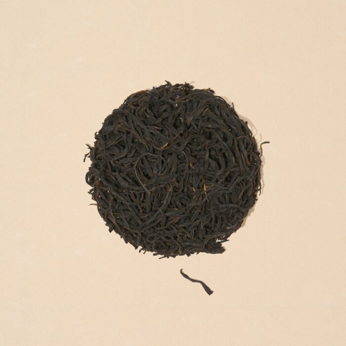 BLK-SAYA_loose_full