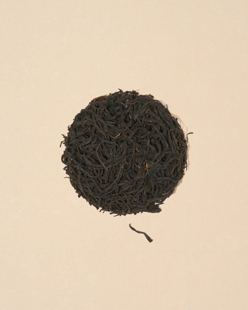 BLK-SAYA_loose_full