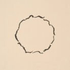 BLK-SAYA_loose_ring