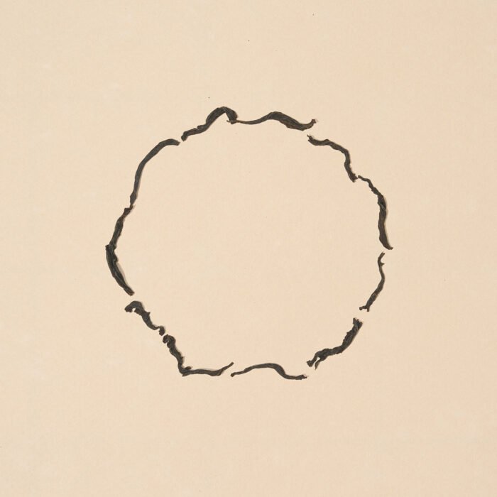 BLK-SAYA_loose_ring