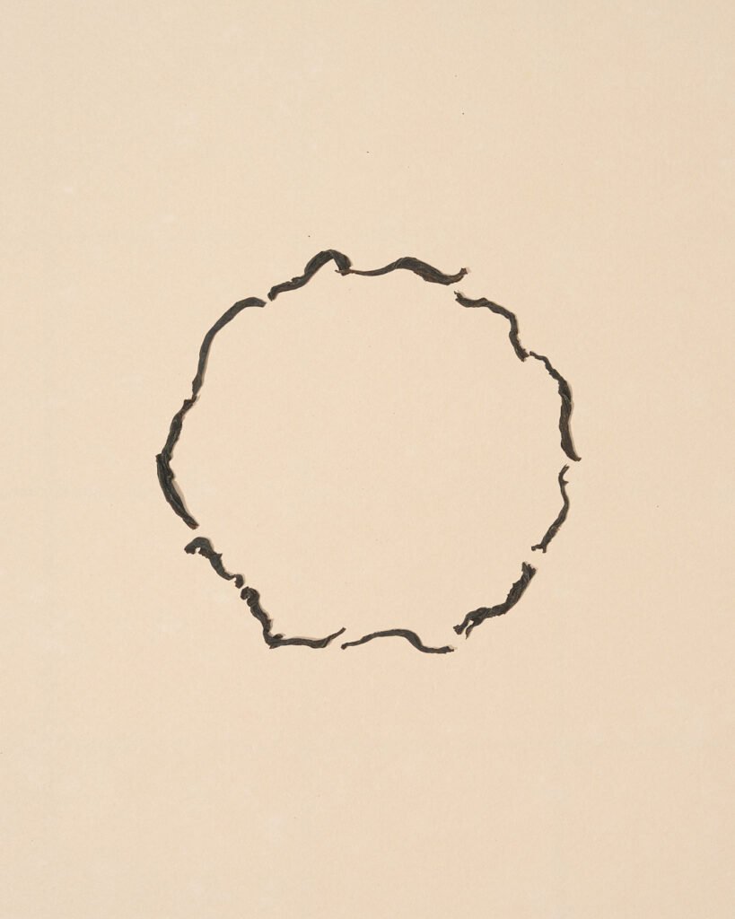 BLK-SAYA_loose_ring