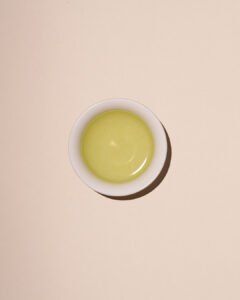 GRN-K31-SEN_brewed