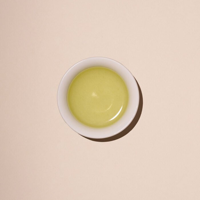 GRN-K31-SEN_brewed GRN-K31-SEN_brewed