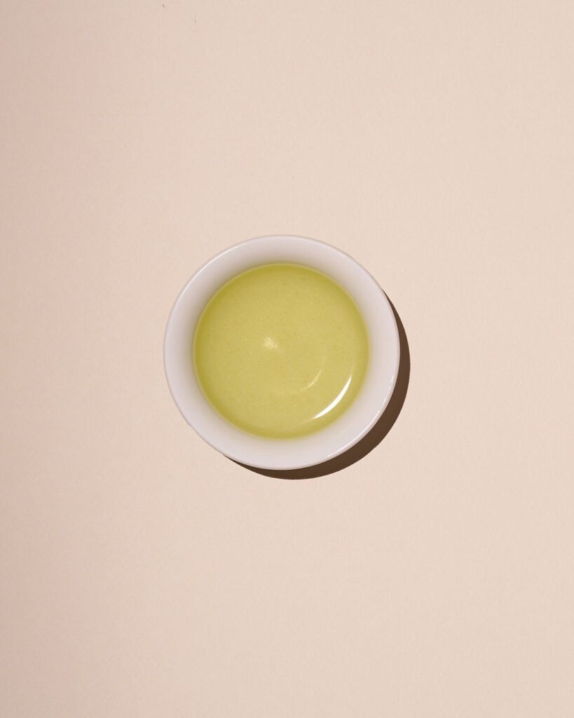 GRN-K31-SEN_brewed GRN-K31-SEN_brewed