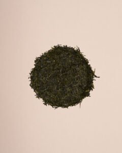 Kirari 31 Sencha