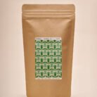 GRN-K31-SEN_package_front