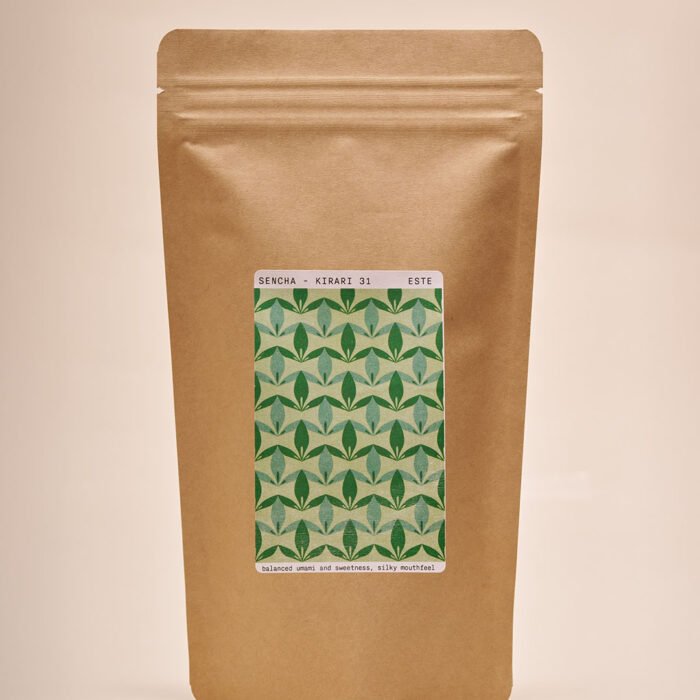 GRN-K31-SEN_package_front GRN-K31-SEN_package_front