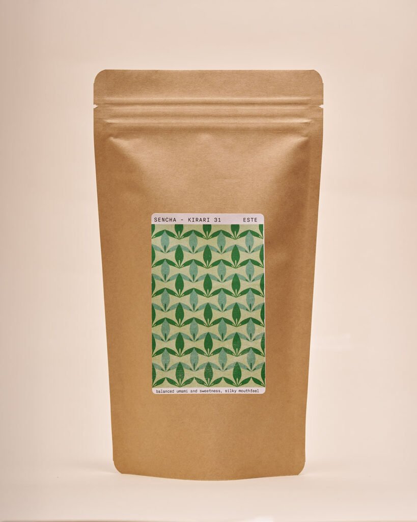 GRN-K31-SEN_package_front GRN-K31-SEN_package_front