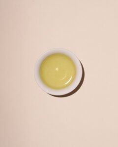 GRN-KUK_brewed