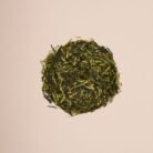 GRN-KUK_loose_full