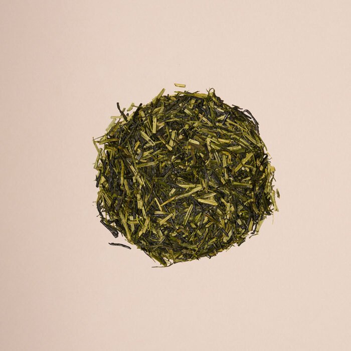 GRN-KUK_loose_full GRN-KUK_loose_full