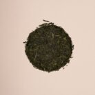 GRN-MIE-KAB_loose_full