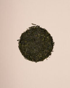 Mie Kabusecha