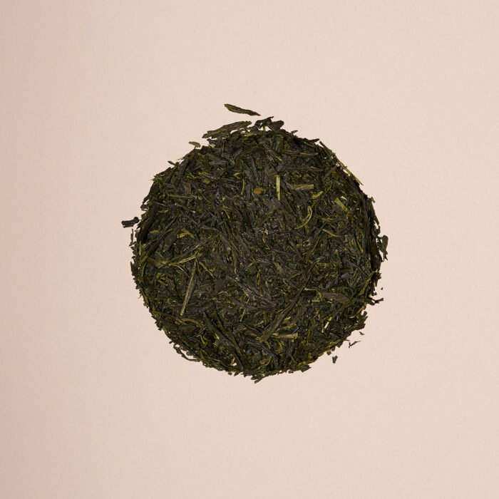 GRN-MIE-KAB_loose_full GRN-MIE-KAB_loose_full