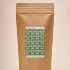 GRN-MIE-KAB_package_front