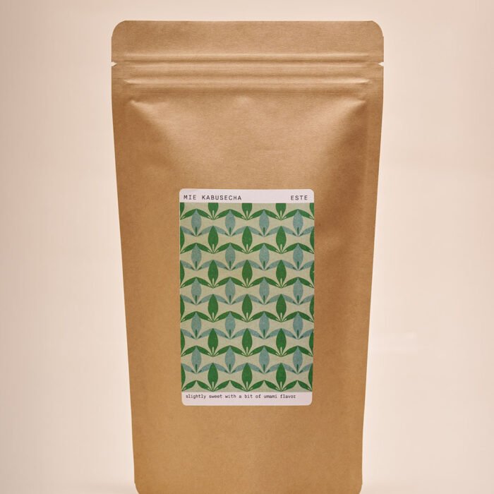 GRN-MIE-KAB_package_front GRN-MIE-KAB_package_front