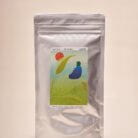 MAT-OKUUN_package_front