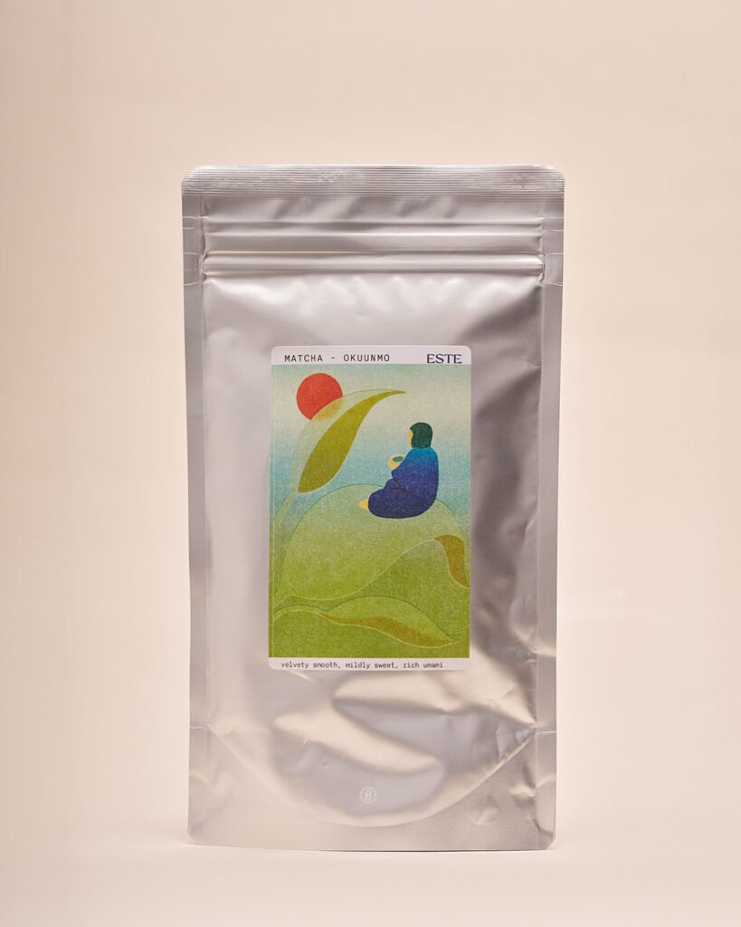 MAT-OKUUN_package_front