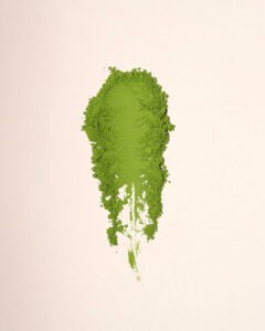 Saemidori Matcha