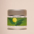 MAT-SHI_package_front