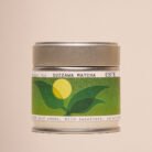MAT-SUI_package_front