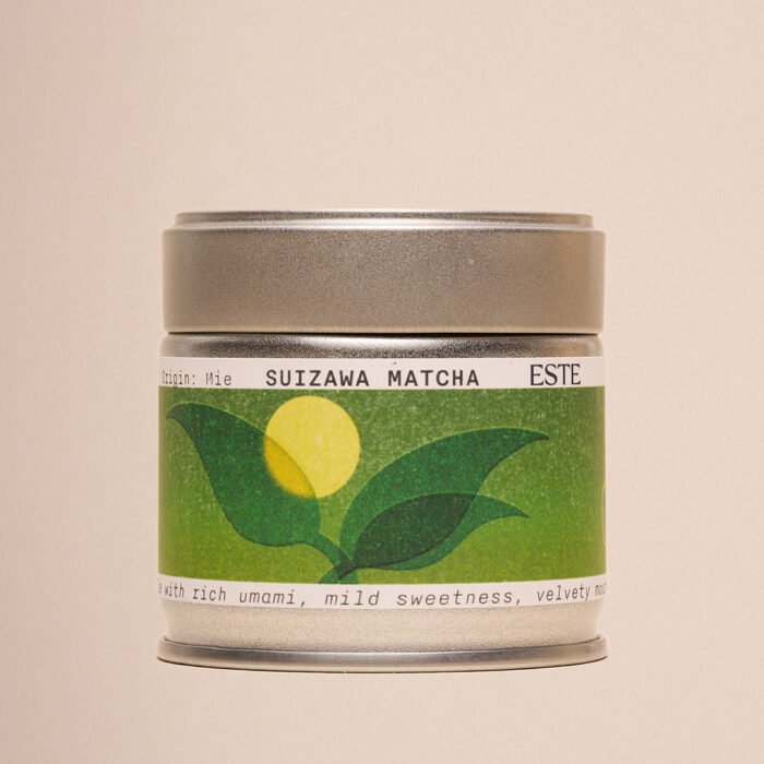 MAT-SUI_package_front