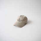 MER-CAP-SD_angle