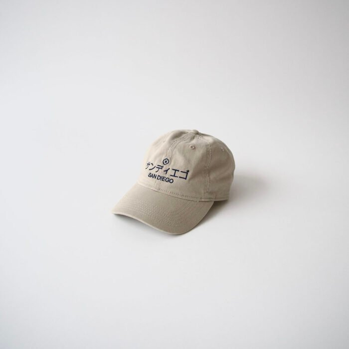 MER-CAP-SD_angle MER-CAP-SD_angle